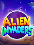 แชร์ประสบการณ์: ทดลองเล่น บาคาร่า 63 หลายมิติจากค่าย PG Soft