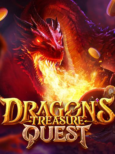 สนุกสุดเหวี่ยงกับบาคาร่า 63 เกมใหม่จาก Jili