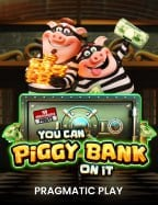 บาคาร่า 6699 ทดลองเล่น สนุกกับเกมแสนสนุก