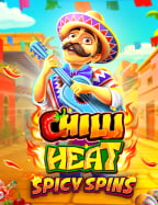 ทดลองเล่นบาคาร่า 877 กับประสบการณ์สดใหม่สุดล้ำ