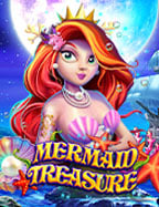 สัมผัสประสบการณ์ใหม่กับบาคาร่า 6666 ทดลองเล่นสนุกสุดมันส์