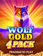 รีวิวสนุกๆ กับ บาคาร่า 888 ป๊อกเด้ง จากค่าย CQ9