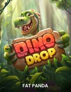 รีวิว บาคาร่า 6699: เกมพนันที่น่าสนใจจาก Jili