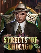 บาคาร่า 918kiss: ทดลองเล่นเพื่อความเพลิดเพลิน