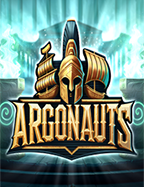 สัมผัสประสบการณ์มันส์กับเกมบาคาร่า 99 จาก Spade Gaming