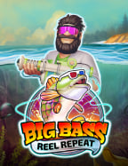 สูตรบาคาร่า 999 ที่ช่วยเพิ่มโอกาสชนะใน PG Slot