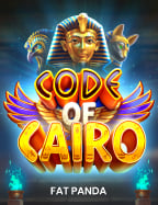 รีวิวบาคาร่า fun88: ความสนุกและรางวัลที่คุณไม่ควรพลาด