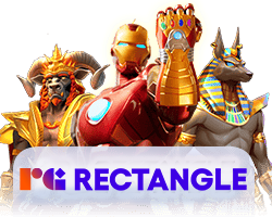 วิธีสนุกกับบาคาร่า fun88 แบบทดลองเล่นง่ายๆ