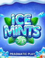 สูตรลับพาคว้าชัยในบาคาร่า 99 ที่คุณต้องรู้